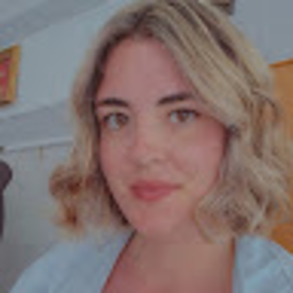 Meet your Posher, Abi